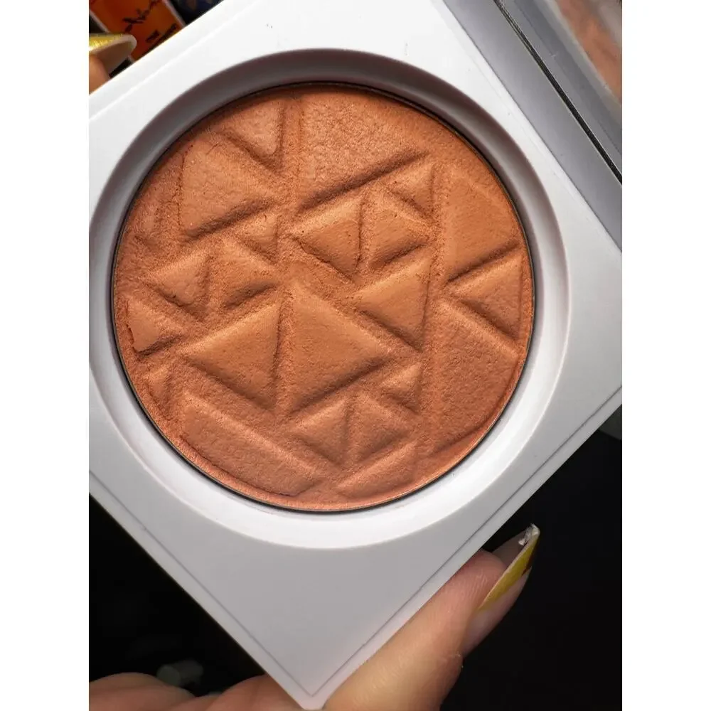 NWT OFRA Blush Bellini 0.25oz IN BOX